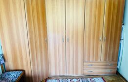 Apartament 2 camere, 50 mp, zona Astra