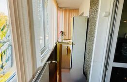 Apartament 2 camere, 50 mp, zona Astra