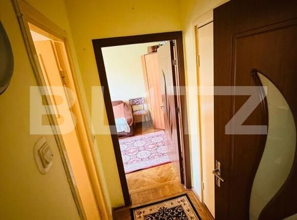 Apartament de vânzare 2 camere Astra - 180166AV | BLITZ Brașov | Poza5