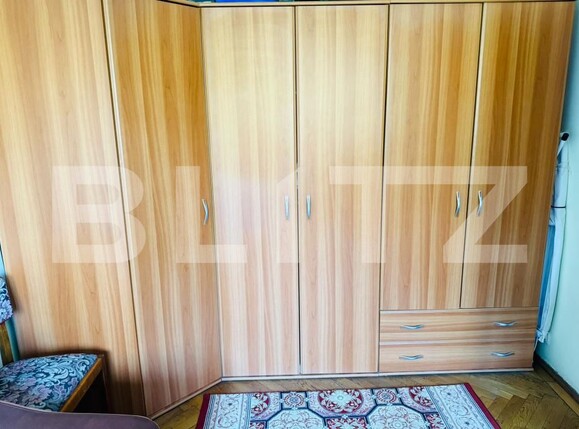 Apartament de vânzare 2 camere Astra - 180166AV | BLITZ Brașov | Poza4