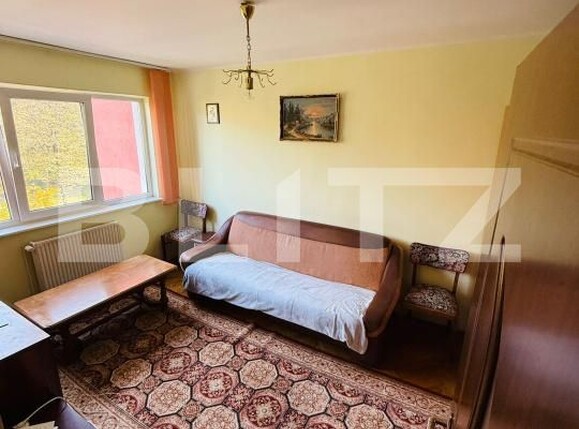 Apartament de vânzare 2 camere Astra - 180166AV | BLITZ Brașov | Poza2