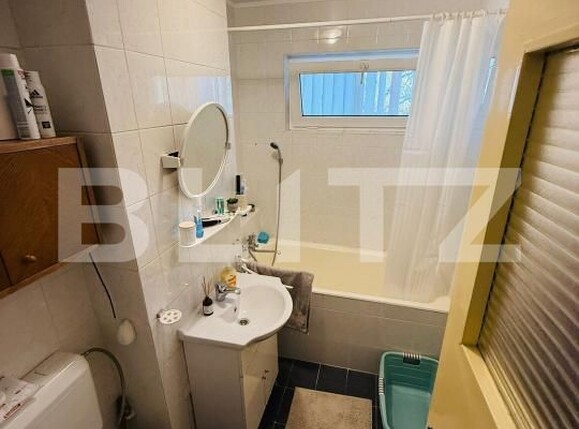 Apartament de vânzare 2 camere Astra - 180166AV | BLITZ Brașov | Poza6