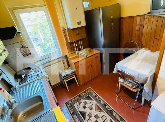 Apartament de vânzare 2 camere Astra - 180166AV | BLITZ Brașov | Poza8