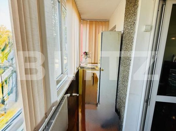 Apartament de vânzare 2 camere Astra - 180166AV | BLITZ Brașov | Poza10