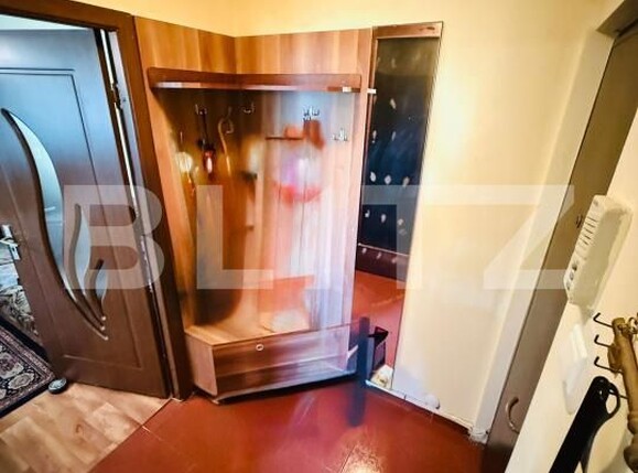 Apartament de vânzare 2 camere Astra - 180166AV | BLITZ Brașov | Poza7