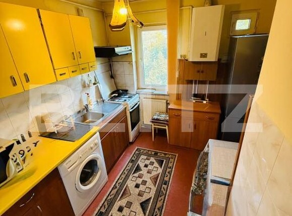 Apartament de vânzare 2 camere Astra - 180166AV | BLITZ Brașov | Poza9