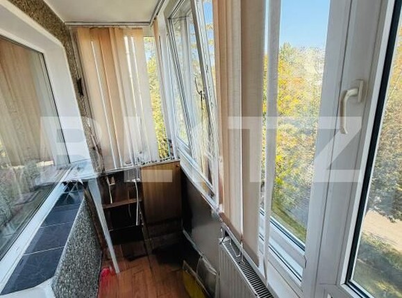 Apartament de vânzare 2 camere Astra - 180166AV | BLITZ Brașov | Poza11