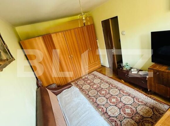 Apartament de vânzare 2 camere Astra - 180166AV | BLITZ Brașov | Poza3