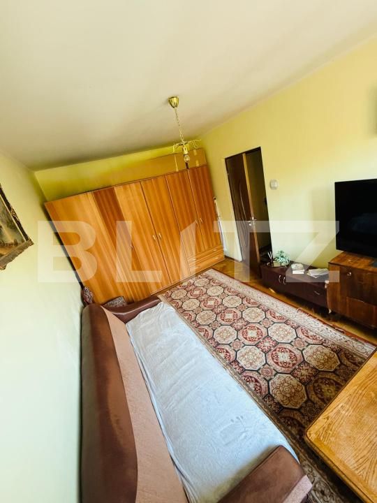 Apartament de vânzare 2 camere Astra - 180166AV | BLITZ Brașov | Poza3