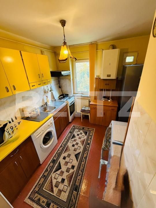 Apartament de vânzare 2 camere Astra - 180166AV | BLITZ Brașov | Poza9