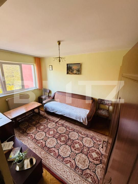 Apartament de vânzare 2 camere Astra - 180166AV | BLITZ Brașov | Poza2