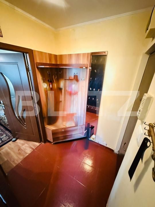 Apartament de vânzare 2 camere Astra - 180166AV | BLITZ Brașov | Poza7