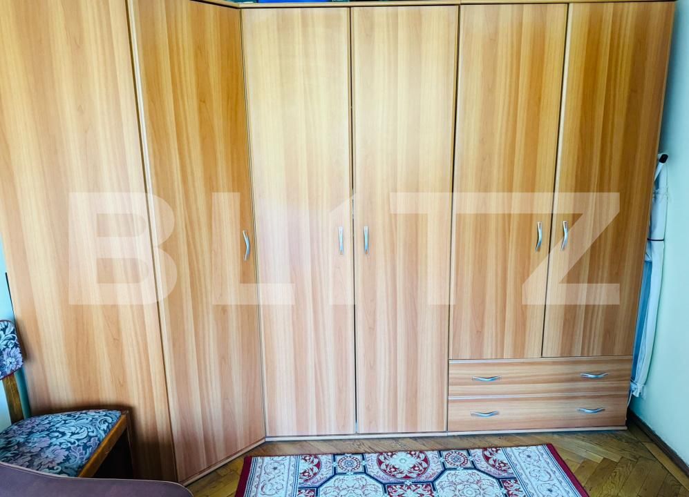 Apartament de vânzare 2 camere Astra - 180166AV | BLITZ Brașov | Poza4