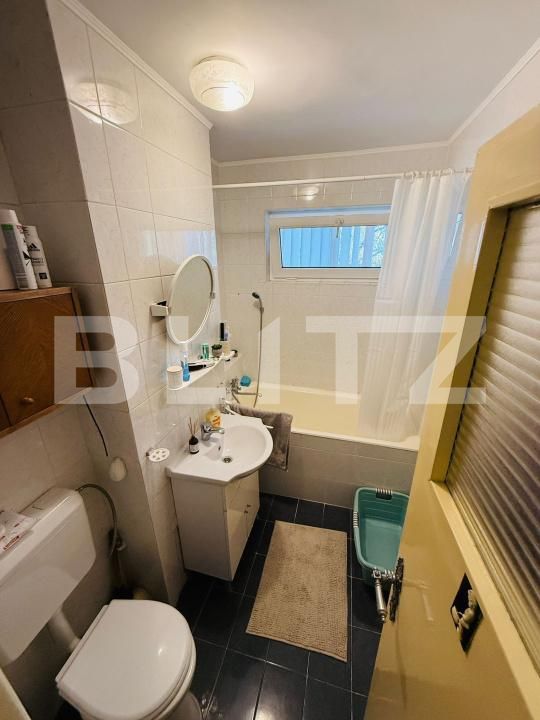 Apartament de vânzare 2 camere Astra - 180166AV | BLITZ Brașov | Poza6