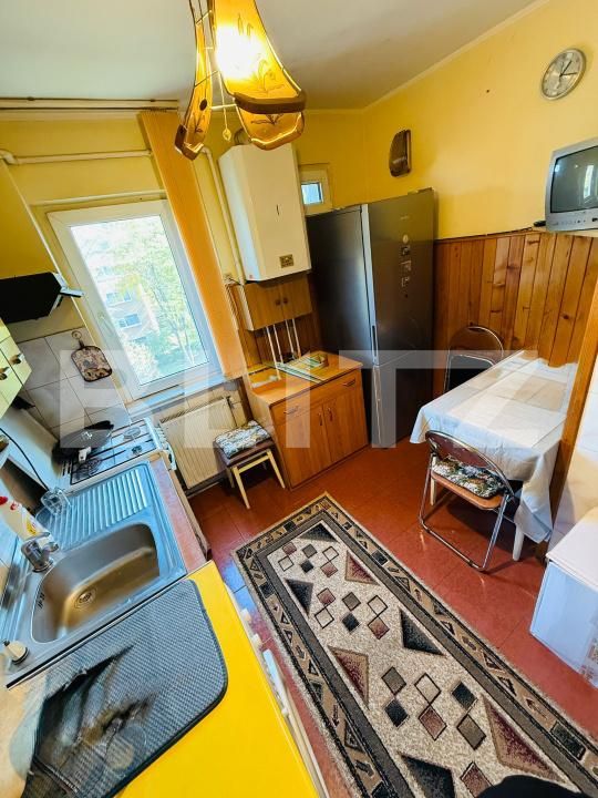 Apartament de vânzare 2 camere Astra - 180166AV | BLITZ Brașov | Poza8