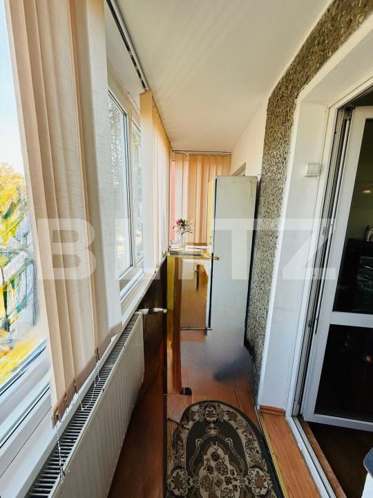 Apartament de vânzare 2 camere Astra - 180166AV | BLITZ Brașov | Poza10