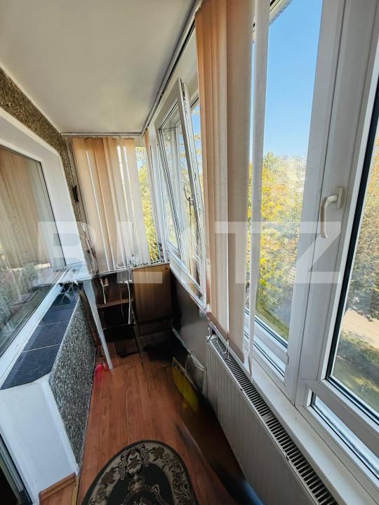 Apartament de vânzare 2 camere Astra - 180166AV | BLITZ Brașov | Poza11