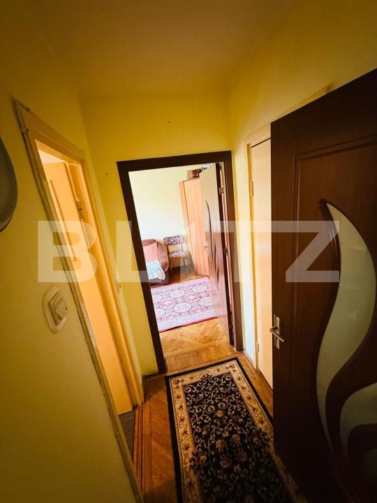Apartament de vânzare 2 camere Astra - 180166AV | BLITZ Brașov | Poza5