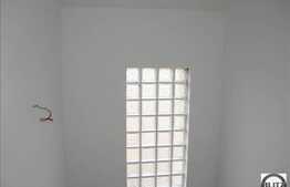 Casa de vanzare147 mp utili, semifinisata