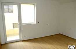 Casa de vanzare147 mp utili, semifinisata