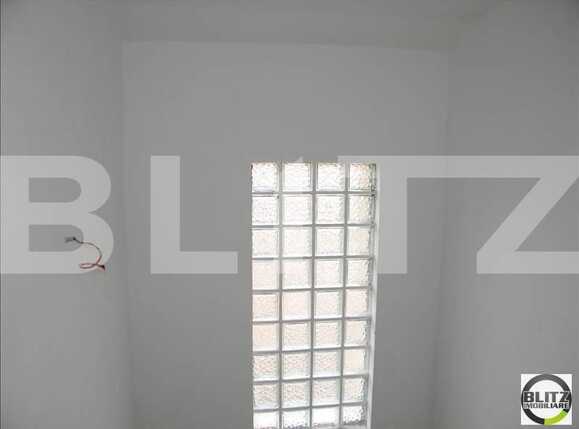 Casa de vânzare 3 camere Floreşti - 18017CV | BLITZ Cluj-Napoca | Poza9