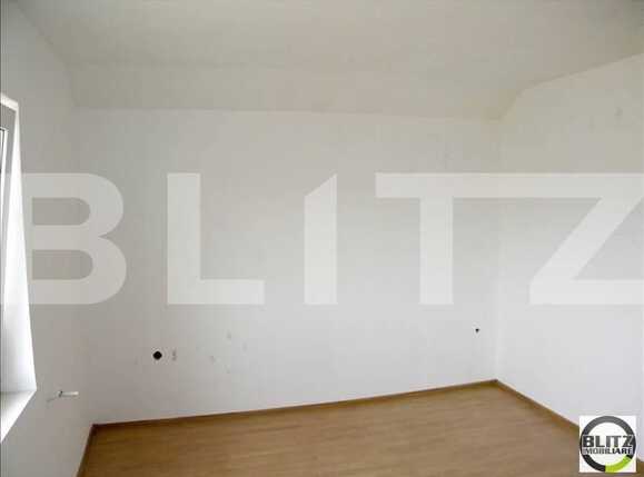 Casa de vânzare 3 camere Floreşti - 18017CV | BLITZ Cluj-Napoca | Poza5