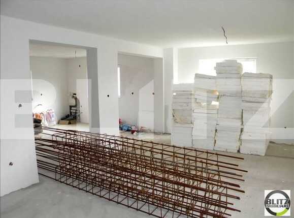 Casa de vânzare 3 camere Floreşti - 18017CV | BLITZ Cluj-Napoca | Poza3