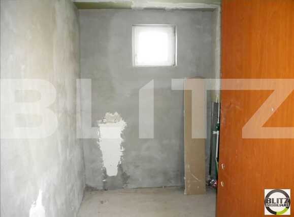 Casa de vânzare 3 camere Floreşti - 18017CV | BLITZ Cluj-Napoca | Poza7