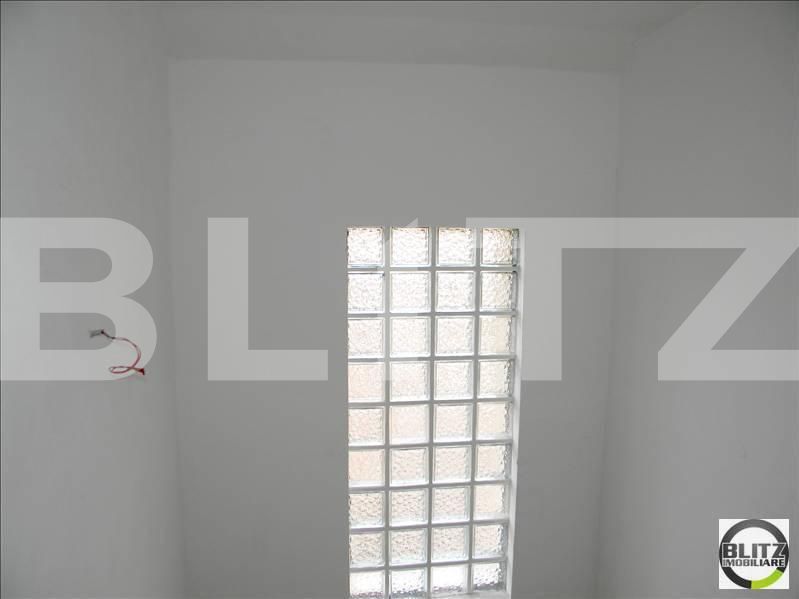 Casa de vânzare 3 camere Floreşti - 18017CV | BLITZ Cluj-Napoca | Poza9