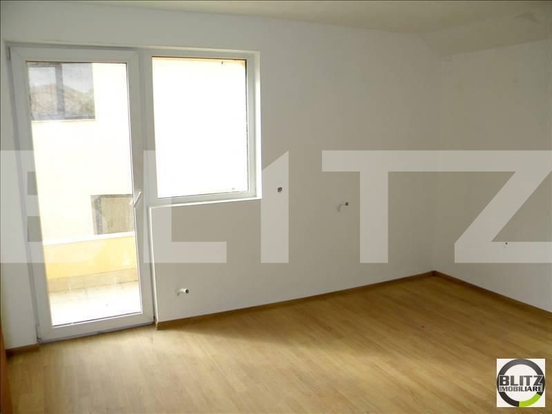 Casa de vânzare 3 camere Floreşti - 18017CV | BLITZ Cluj-Napoca | Poza6