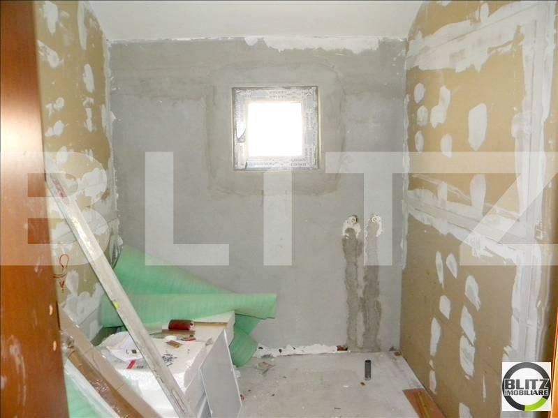 Casa de vânzare 3 camere Floreşti - 18017CV | BLITZ Cluj-Napoca | Poza8