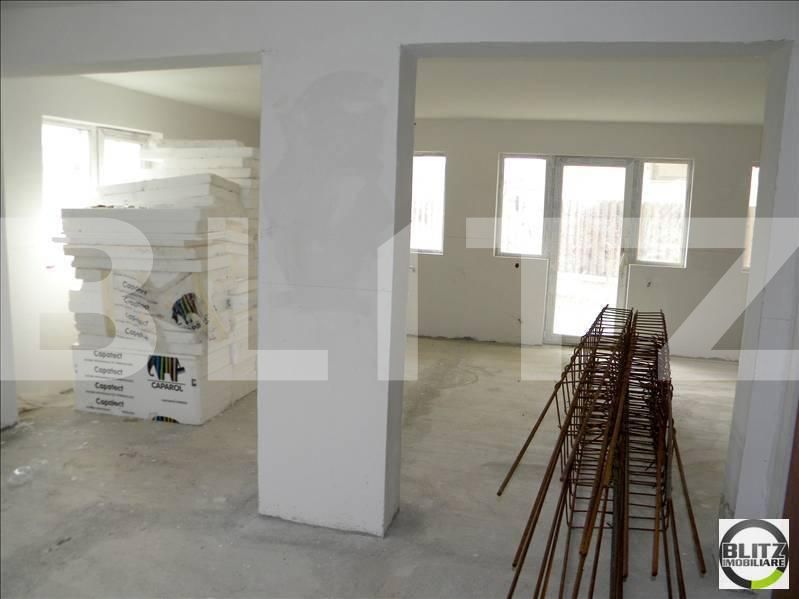 Casa de vânzare 3 camere Floreşti - 18017CV | BLITZ Cluj-Napoca | Poza4