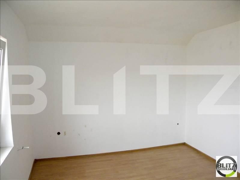 Casa de vânzare 3 camere Floreşti - 18017CV | BLITZ Cluj-Napoca | Poza5