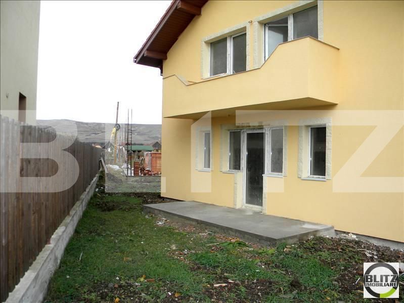 Casa de vânzare 3 camere Floreşti - 18017CV | BLITZ Cluj-Napoca | Poza2