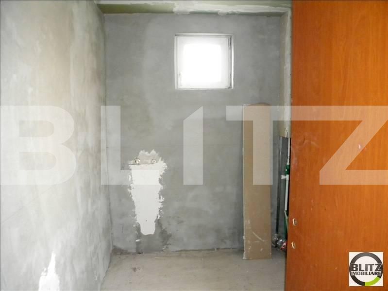 Casa de vânzare 3 camere Floreşti - 18017CV | BLITZ Cluj-Napoca | Poza7