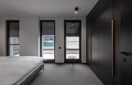 Apartament 2 camere, 58 mp, zona Ultracentral