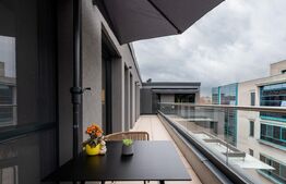 Apartament 2 camere, 58 mp, zona Ultracentral