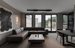 Apartament 2 camere, 58 mp, zona Ultracentral