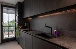 Apartament 2 camere, 58 mp, zona Ultracentral