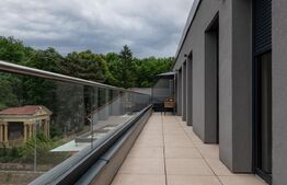 Apartament 2 camere, 58 mp, zona Ultracentral