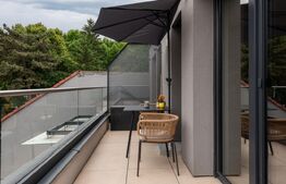 Apartament 2 camere, 58 mp, zona Ultracentral