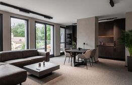 Apartament 2 camere, 58 mp, zona Ultracentral