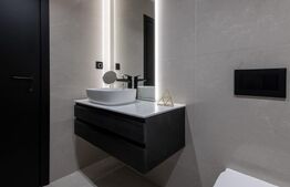 Apartament 2 camere, 58 mp, zona Ultracentral