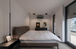 Apartament 2 camere, 58 mp, zona Ultracentral