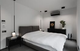 Apartament 2 camere, 58 mp, zona Ultracentral