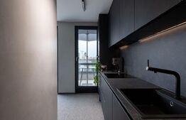 Apartament 2 camere, 58 mp, zona Ultracentral