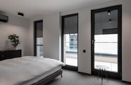 Apartament 2 camere, 58 mp, zona Ultracentral