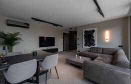 Apartament 2 camere, 58 mp, zona Ultracentral