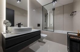 Apartament 2 camere, 58 mp, zona Ultracentral