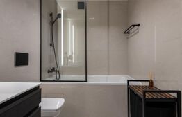 Apartament 2 camere, 58 mp, zona Ultracentral